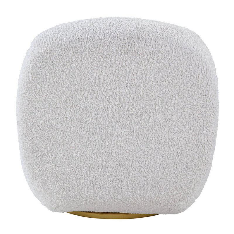 Yedaid - Accent Chair w/Swivel