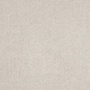 Oversized Sectional Sofa U-Shaped Sofa Couch Pull-Out Sofa Bed With Two Throw Pillows For Living Room