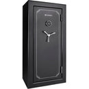 Tall Fireproof Protection Safe Vault
