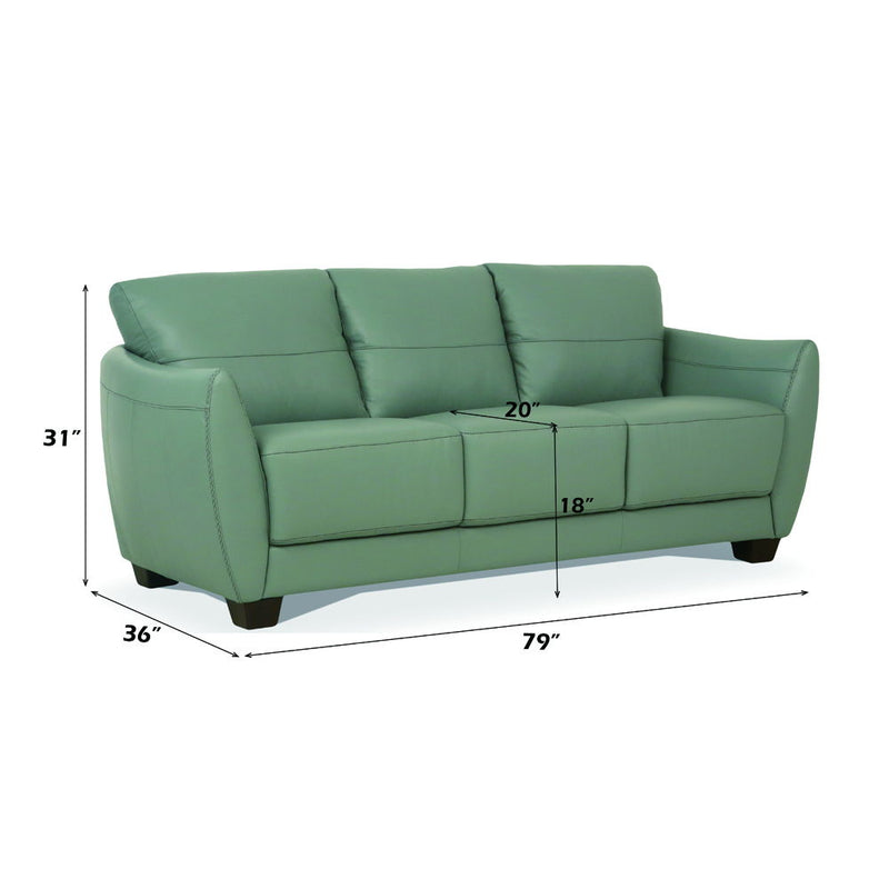Valeria - Sofa
