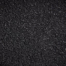 Soft Chenille Bean Bag Chair With High Resilient Foam