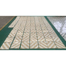 Marble Tile For Floor And Wall