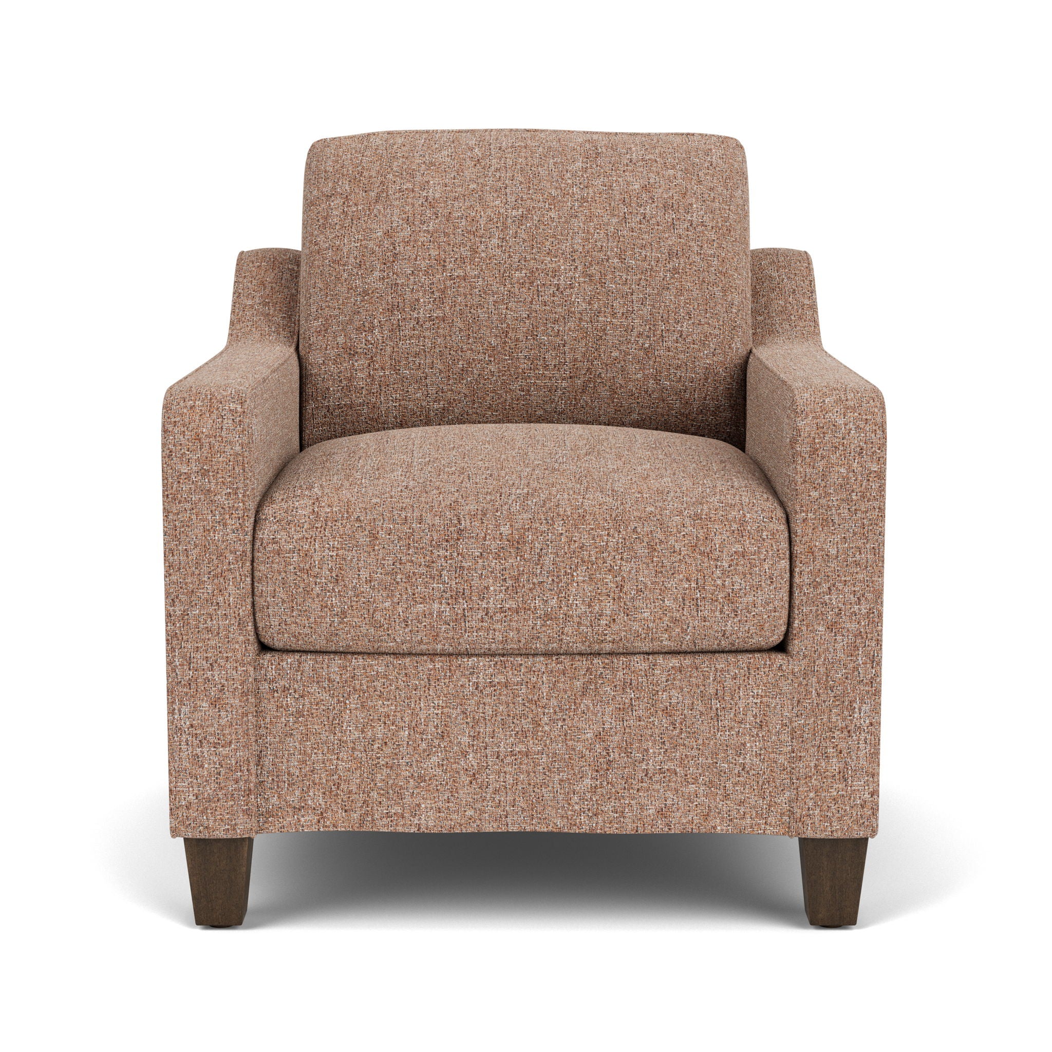 Drew - Fabric Chair