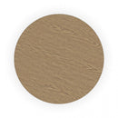 Waterfall - Round End Table