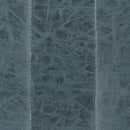 Riko - 5 Piece Counter Height Dining Set (Table & Four Chairs) - White