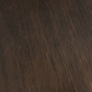 Mango - Server - Dark Brown