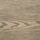 Cardova - 5 Piece Counter Height Dining Table Set - Vineyard Oak