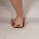 Upholstered Accent Sofa Chair With Removable Cushion