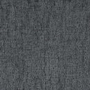 Bahrain - Upholstered Motion Sofa