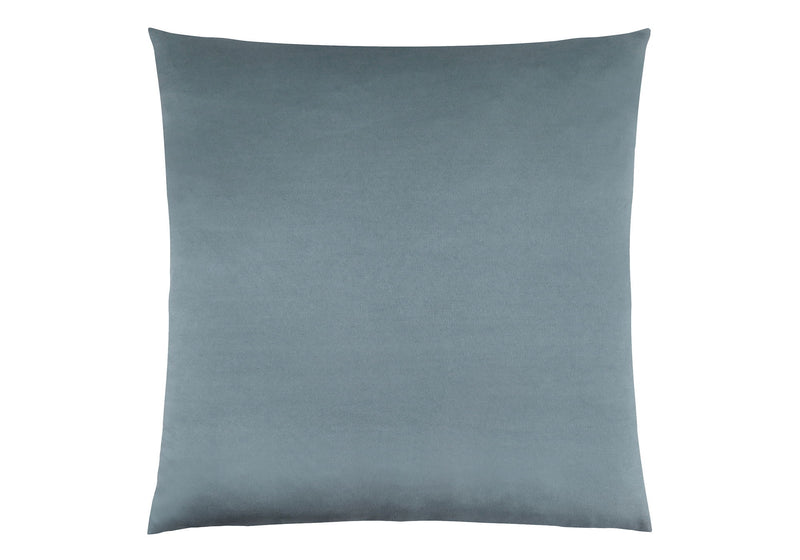 Pillows, Square, Insert Included, Decorative Throw, Hypoallergenic, Modern