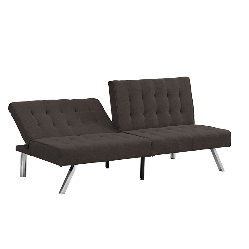 Futon Sofa Bed