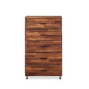 Deoss - Chest - Atlantic Fine Furniture Inc