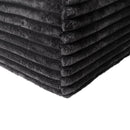 Cloud Sectional Sofa Upholstered Couch Free Combined Sofa