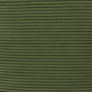 360° Swivel Accent Barrel Chair With Dual Layer Cushion And 3 Removable Pillows