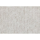 Gustavo - Sofa, Pull Out Bed, Storage Chaise, USB And Cup Holders - Beige