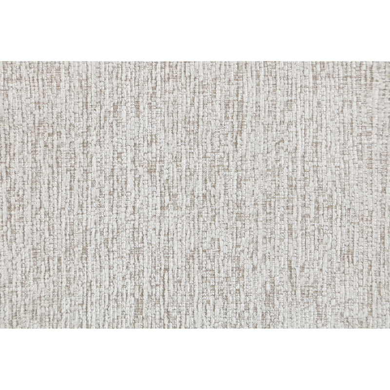 Gustavo - Sofa, Pull Out Bed, Storage Chaise, USB And Cup Holders - Beige