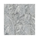 Natural Marble Polished Tile For Wall And Floor (Set of 4)