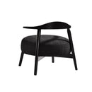 Modern Living Room Upholstered Accent Chair