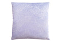 Pillows, Square, Insert Included, Decorative Throw, Hypoallergenic, Modern