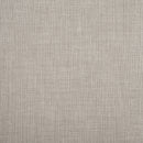 Kings Court - Dining Arm Chair - Gray / Taupe