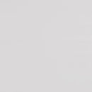 Cassia - LED Bedroom Set