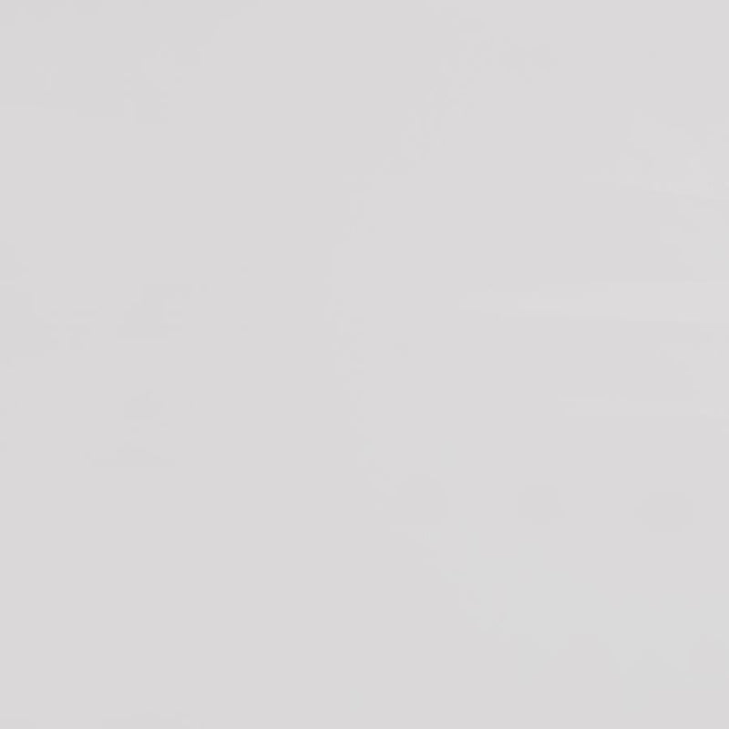 Cassia - LED Bedroom Set