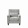 Comfy Armchair For Living Room