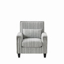 Comfy Armchair For Living Room