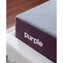 Restore Plus - Soft Hybrid Mattress