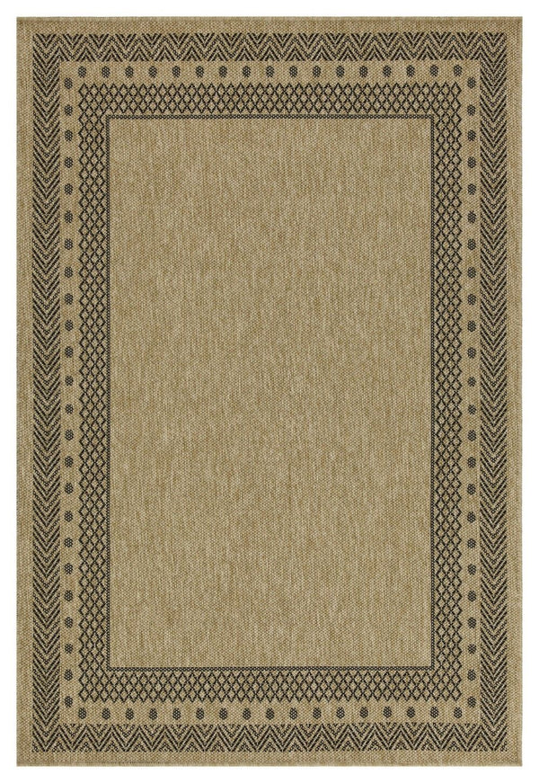 Earth - Indoor / Outdoor Area Rug, Polypropylene