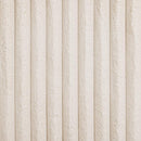 Devonshire - Sleeper Sectional Sofa Storage Chaise