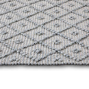 Millow - Handcrafted Area Rug