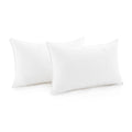 Weekender - Compressed Pillow - Atlantic Fine Furniture Inc