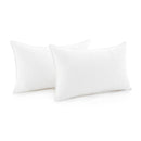 Weekender - Compressed Pillow - Atlantic Fine Furniture Inc