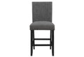 Marian - Bar Stool (Set of 2)