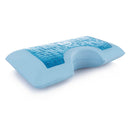 Shoulder Gel Dough + Z Gel - Pillow - Atlantic Fine Furniture Inc