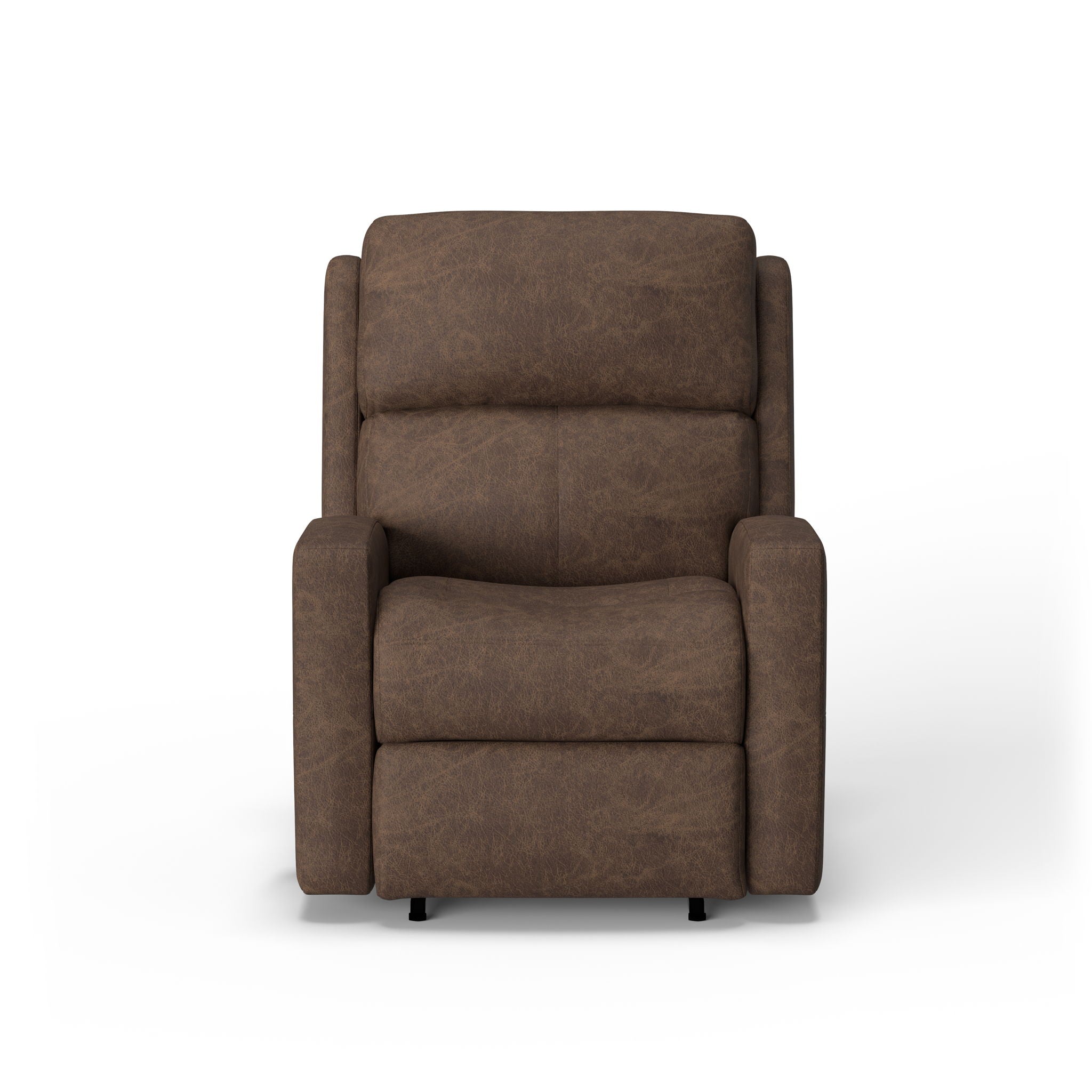 Catalina - Rocking Recliner