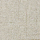 Timeless - Accent Armchair With Classic Track Arm Silhouette And Skirted Base