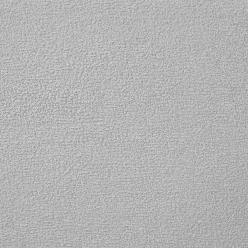 Chauncy - 2 Piece Sofa