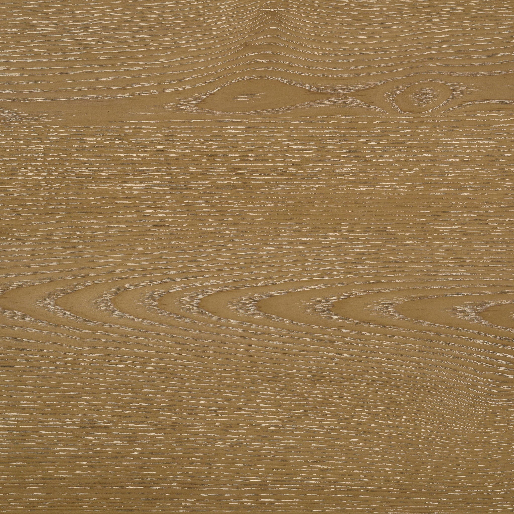 Croyden 71-inch TV Stand Media Console Weathered Natural