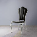 Cyrene - Side Chair - 20" - Atlantic Fine Furniture Inc