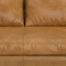 Morrison - Upholstered Sofa