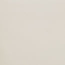 Velvet Fabric Counter Height Bar Stools (Set of 2)