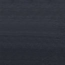 Ember - Nightstand With Usb