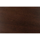 Canton - Nightstand - Cherry