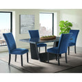 Beckley - Dining Set