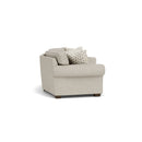 Vail - Conversation Sofa - Atlantic Fine Furniture Inc
