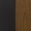 Dana - High Comfort Adjustable Bar Stool