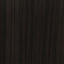 Buckley - 3 Piece Coffee Table And Stools Set