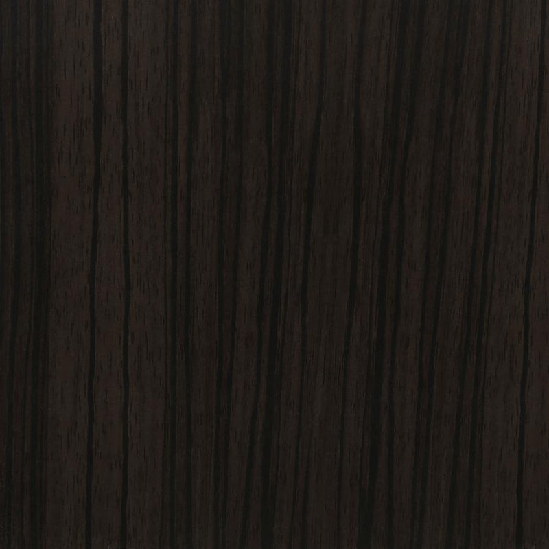 Buckley - Stool, Box 3 of 3 - Cappuccino